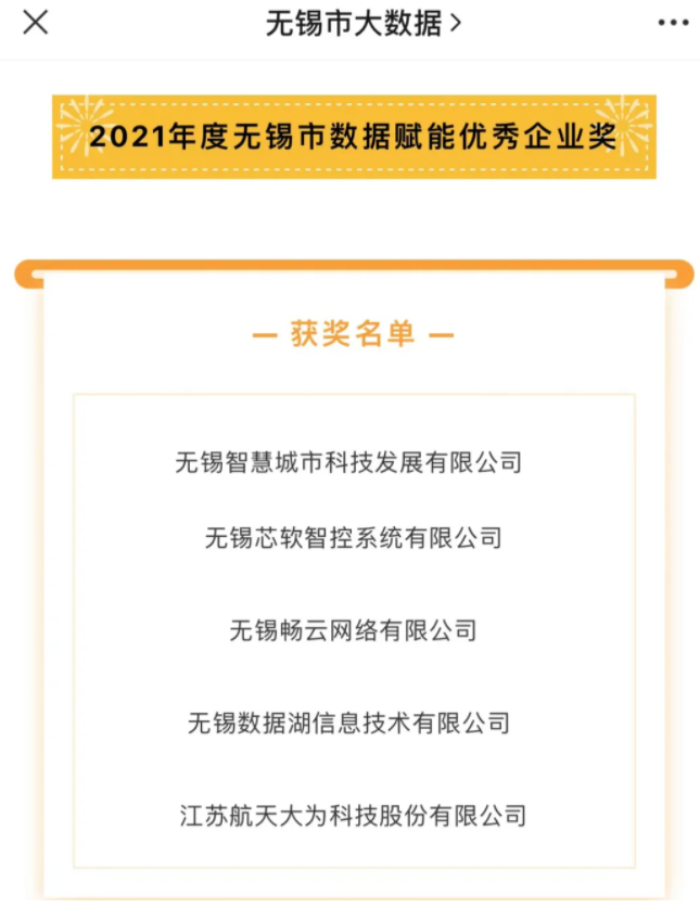 無錫市數(shù)據(jù)賦能優(yōu)秀企業(yè).png