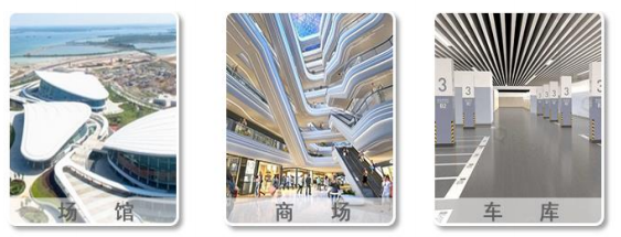 微信图片_20210608101412.png