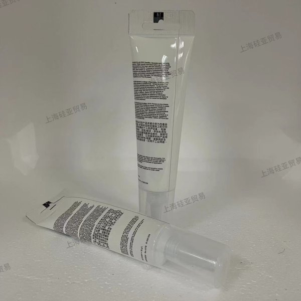 RTV116-300ML邁圖有機硅密封膠單組分縮合固化