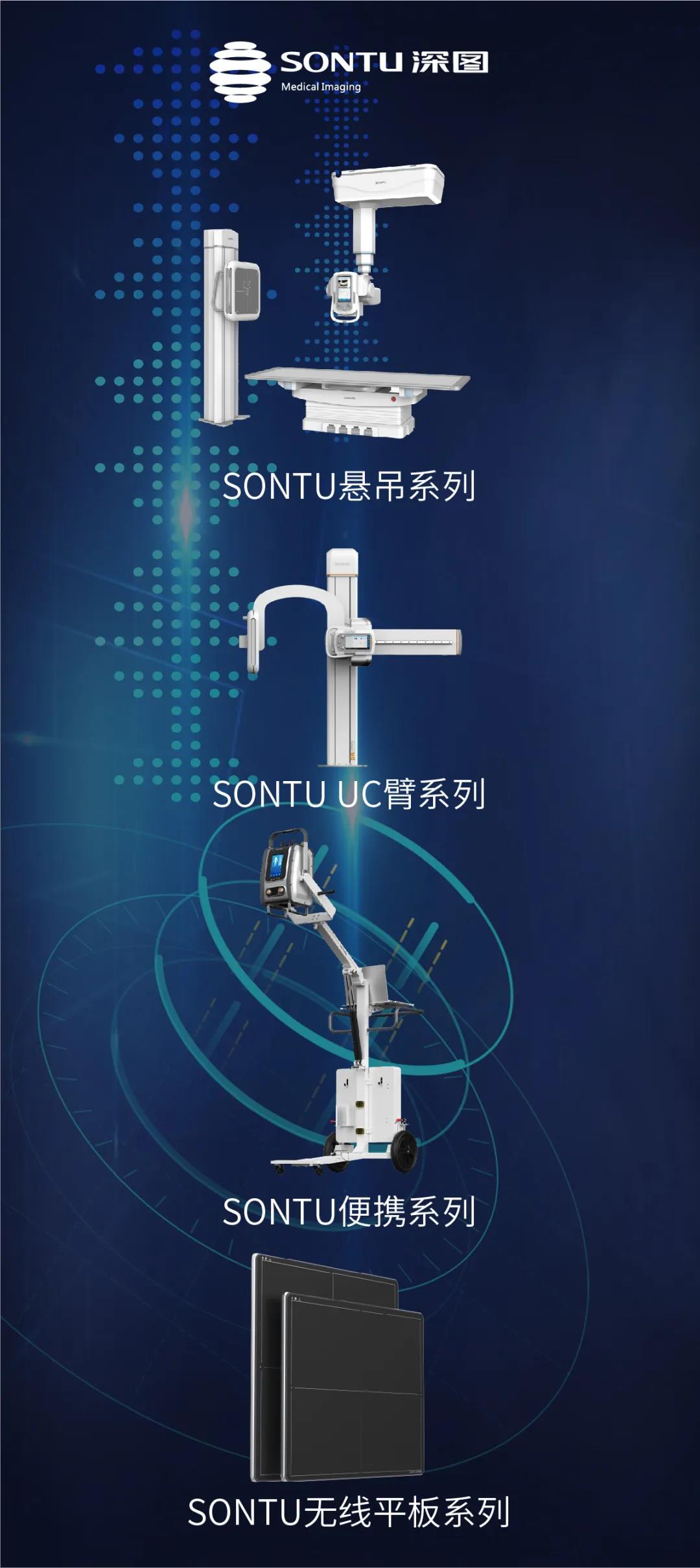 arab health 怎么读2022深图海外展起航，我们相约迪拜！_https://www.jmylbn.com_新闻资讯_第2张