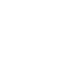 用途