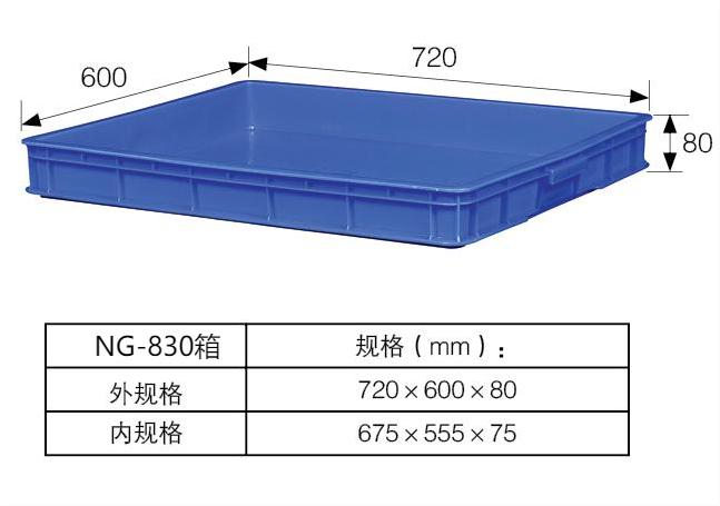 NG-830箱.jpg