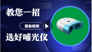 圖片 15.png