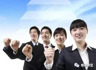 哺光儀推廣思維.png