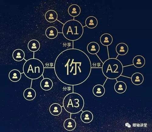 哺光儀推廣思維.png