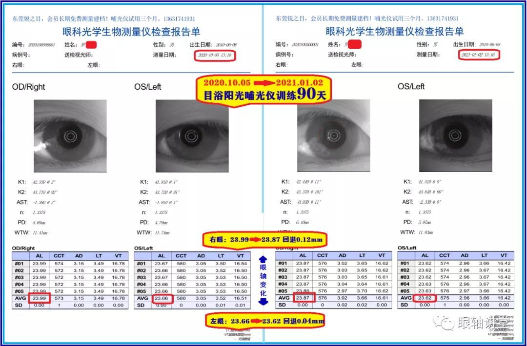 哺光儀推廣思維.png