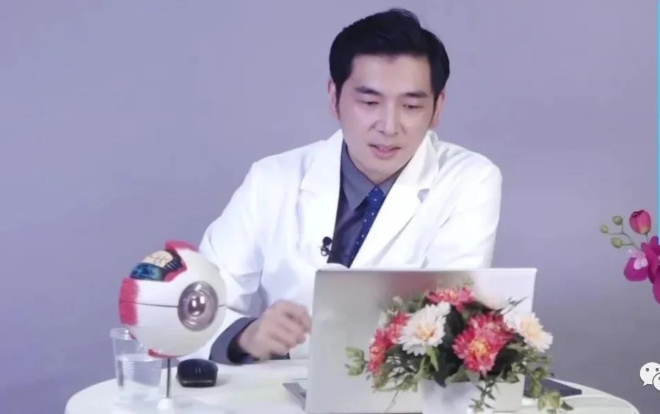 哺光儀推廣思維.png
