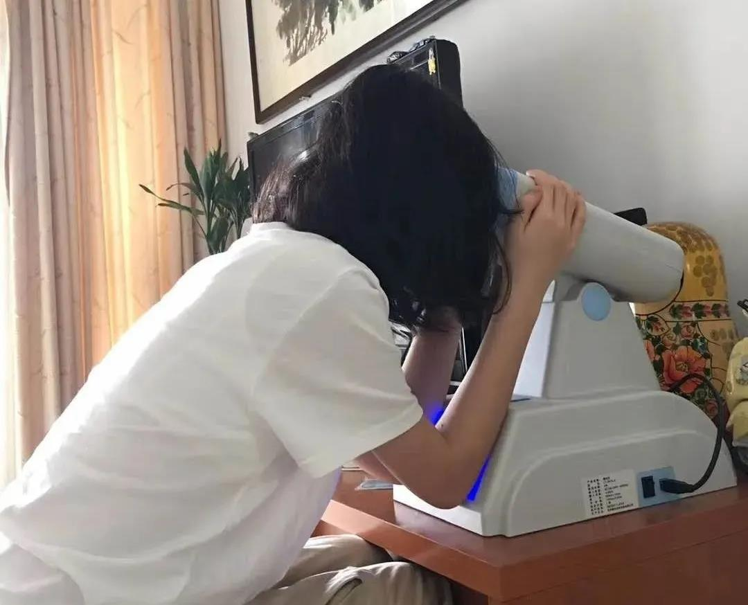 哺光儀推廣思維.png
