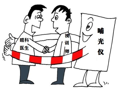 圖片 43.png