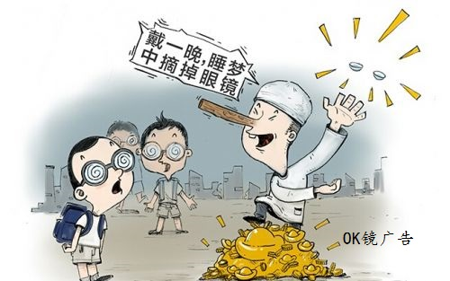 圖片 40.png