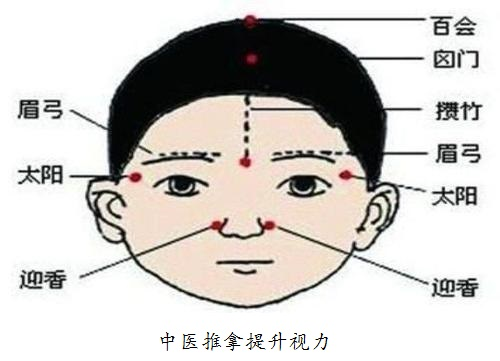 圖片 41.png