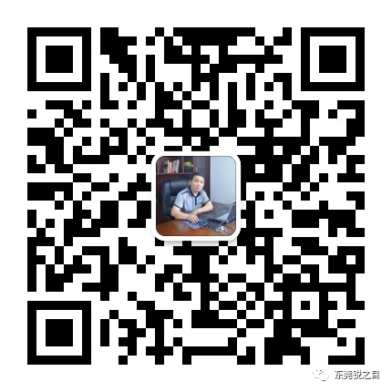 為什么大品牌哺光儀都是租用的.png