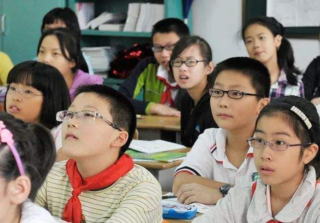 為什么大品牌哺光儀都是租用的.png