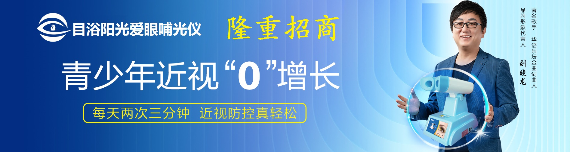 圖片 57.png