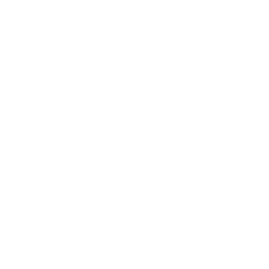 方案推敲