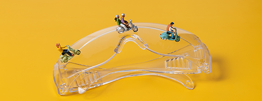 哺光儀是什么鬼？手持式哺光儀盛大上市！