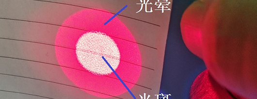 為什么大品牌哺光儀都是租用的