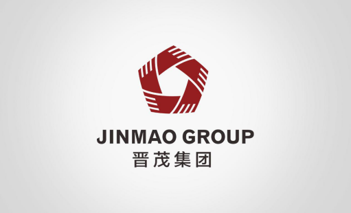 微信圖片_20220222165526.png
