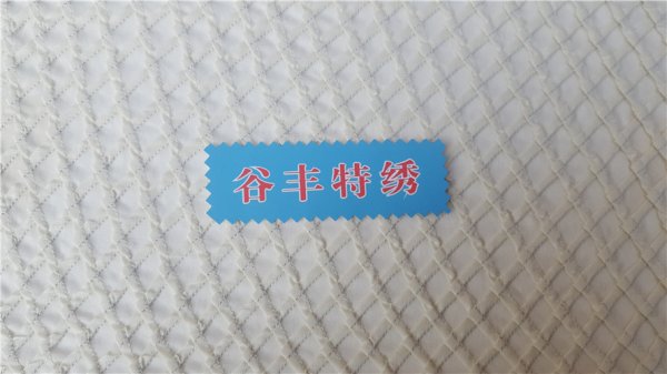 塔克B