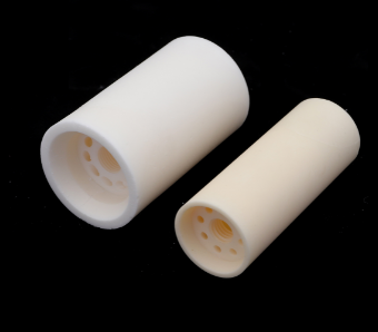 欣貝邀您來(lái)學(xué)習(xí)氧化鋯陶瓷常用成型工藝