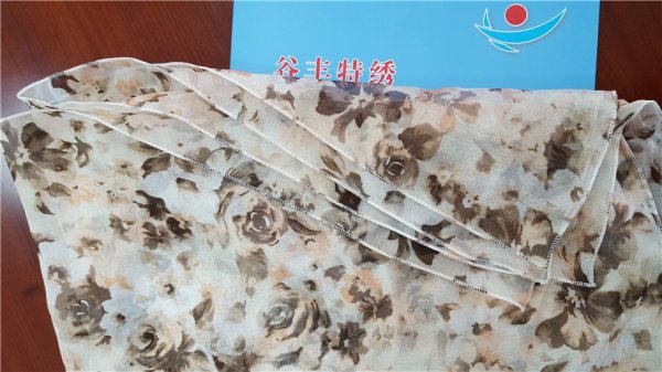 精細密拷A