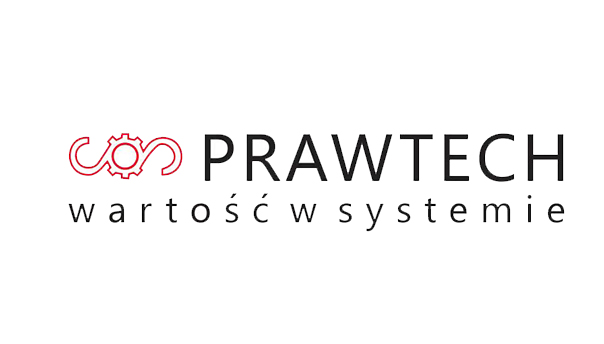 恭喜welcome888集团电子-新官网上线