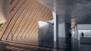 12.gif