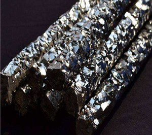 純鉿棒回收*鉿鎢合金條回收*鉿鉭合金片回收*鉿鈮合金塊回收