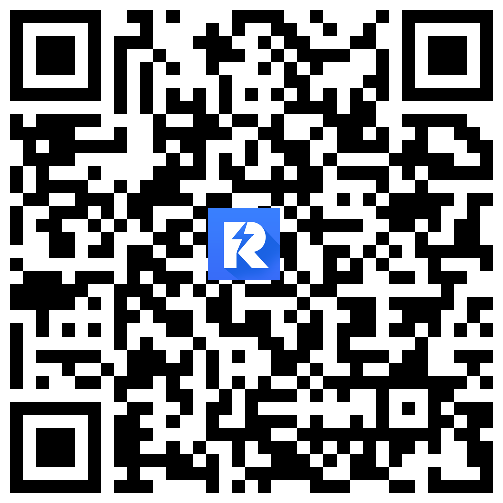 深圳市潤(rùn)誠(chéng)達(dá)電力科技有限公司