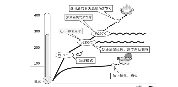 新聞21.png