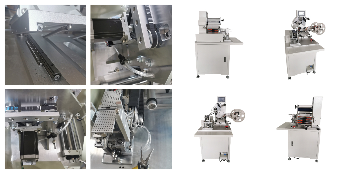 FotoJet (1).jpg