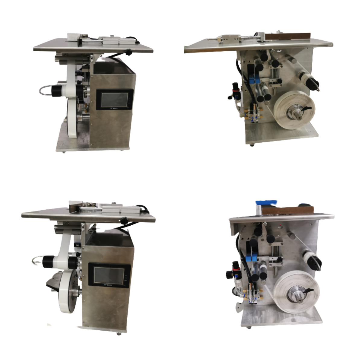FotoJet (2).jpg