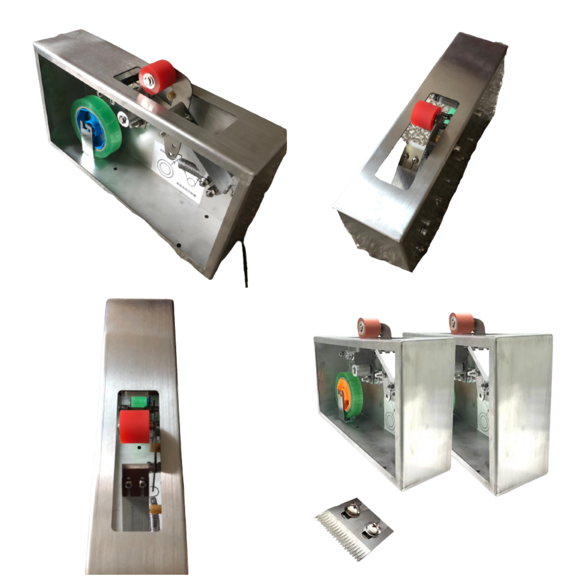 FotoJet (3).jpg