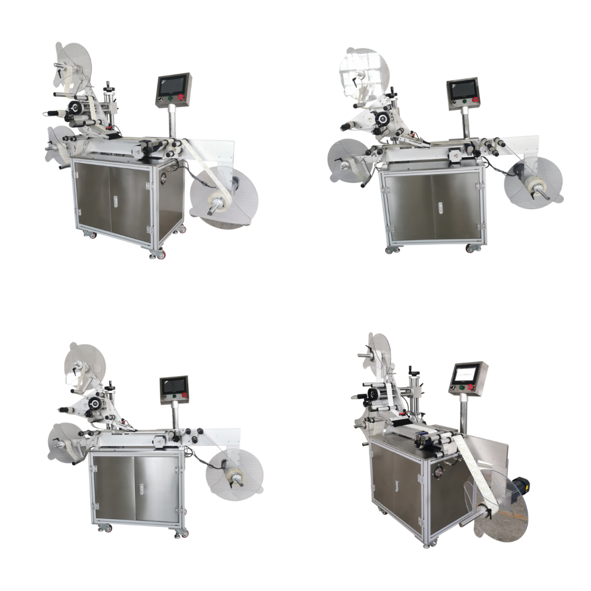 FotoJet (4).jpg