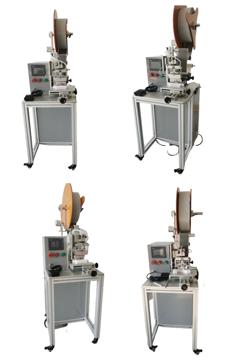 FotoJet (5).jpg
