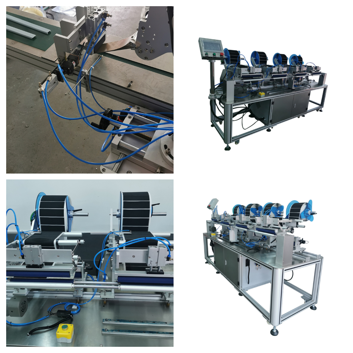 FotoJet (7).jpg