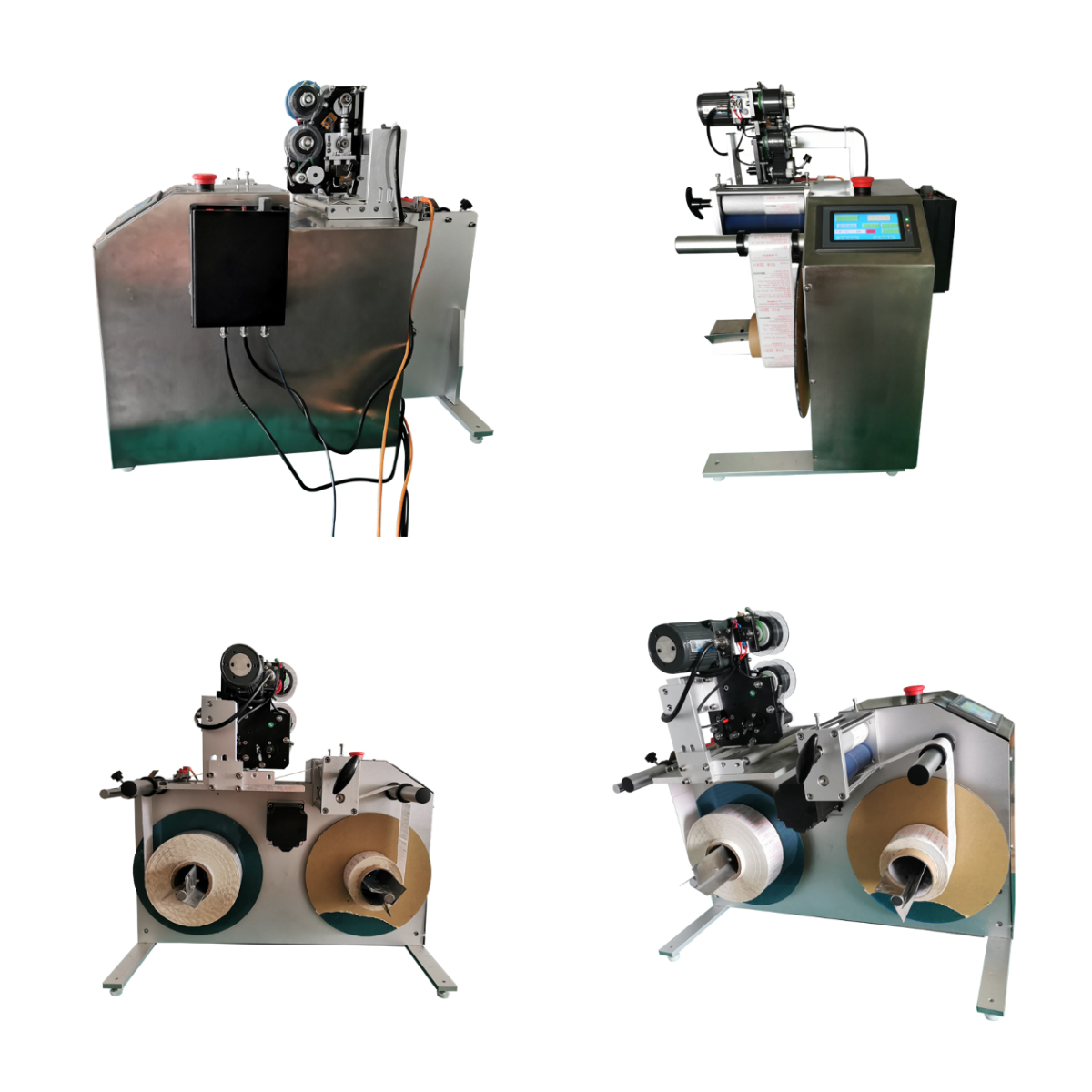 FotoJet (8).jpg