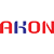 AKON