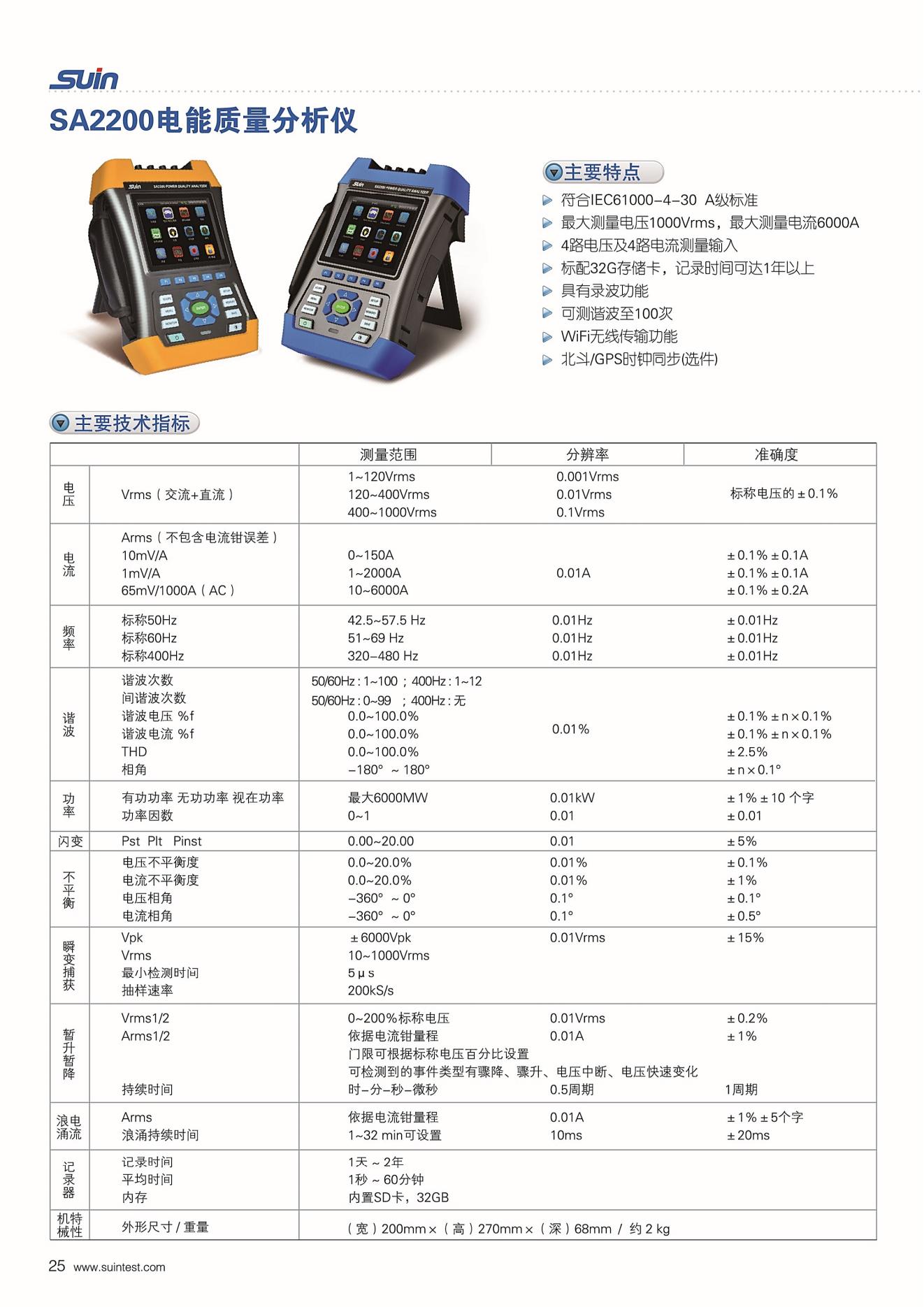 SUIN儀器產(chǎn)品手冊_27.jpg