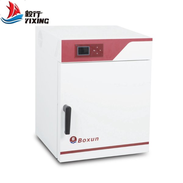 電熱鼓風(fēng)干燥箱BXH-450