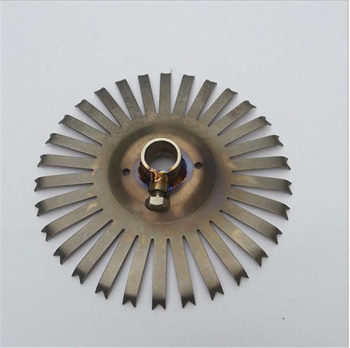 知行鈦掛具-DD-70003.jpg