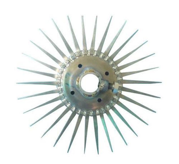 知行鈦掛具-DD-70004.jpg