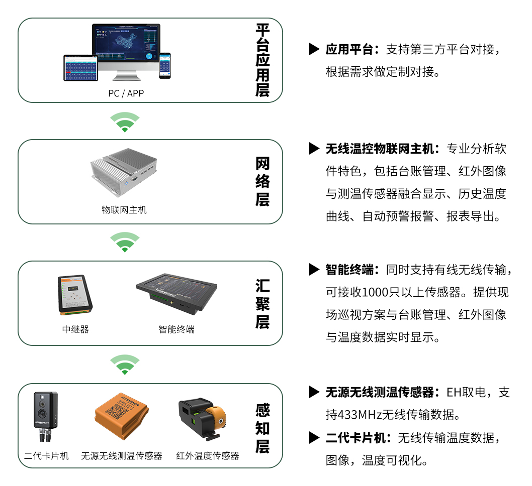 圖片6.png