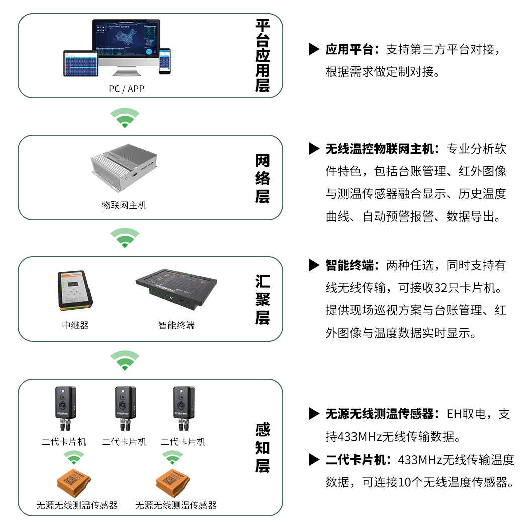 圖片10.png