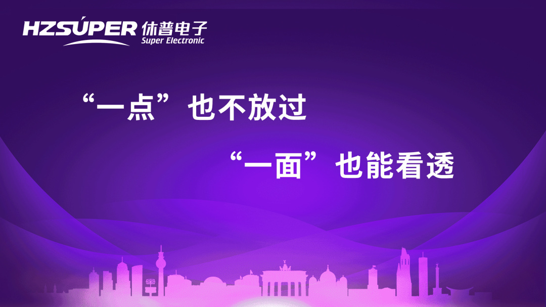 圖片2.png