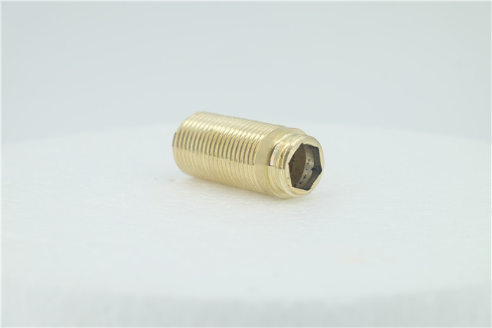黃銅五金加工BR-BR90004.jpg