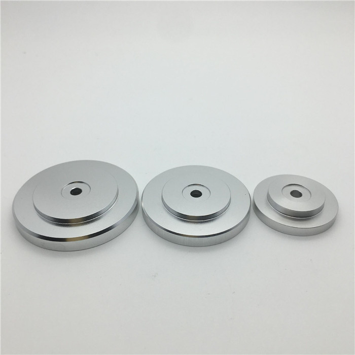 鋁合金車削件（非標定制件材料可按需定制，來圖加工，快速打樣，優(yōu)質服務）.jpg