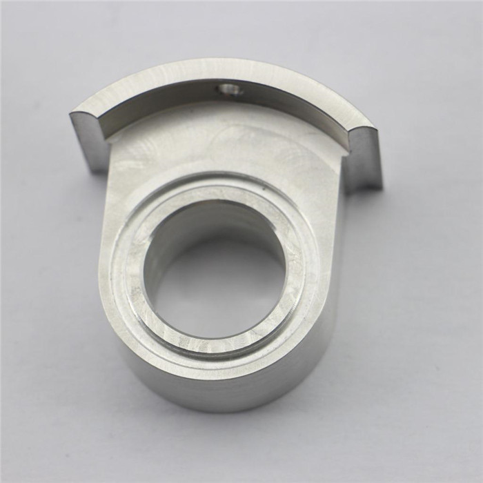 鈦合金加工生產(chǎn)