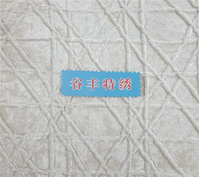 凸骨繡A