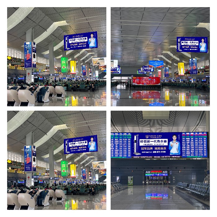 稿定设计导出-20220224-165756.jpg